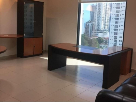 Office for sale in PH 909, San Francisco
