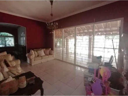 House in sale at Las Cumbres
