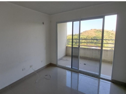 Repossessed apartment for sale in PH Altamira Gardens, Panama