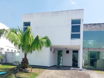 House for sale in PH Costa Esmeralda, Costa Sur