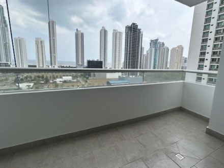 Apartment for sale in Costa del Este, Panama