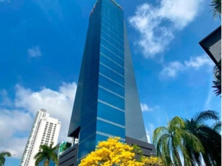 Espacio Comercial