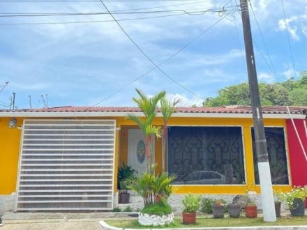 Casa