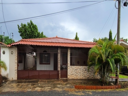 Casa