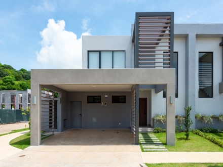 Duplex