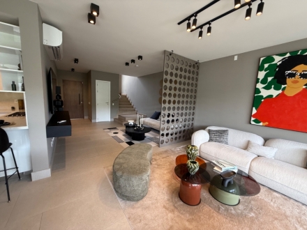 Duplex